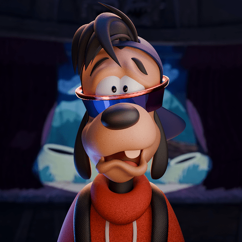 Max-Goof-3