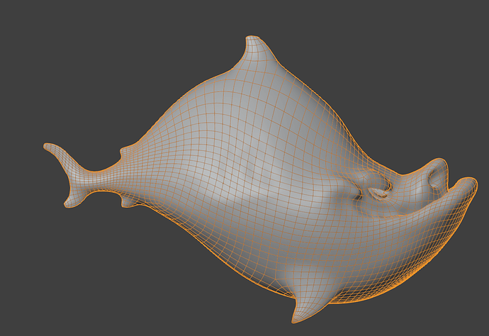 Wireframe 1