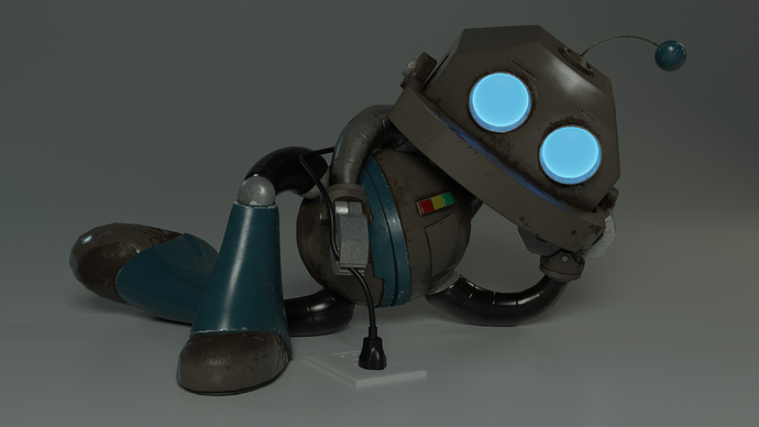 Robot%20Render%20Distressed%20background