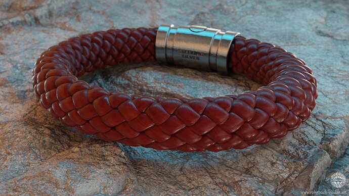 RedLeather-JPG-6K-render-BLENDER5p2-ROHRBACH