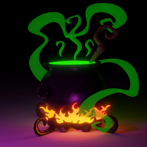 CauldronFinal