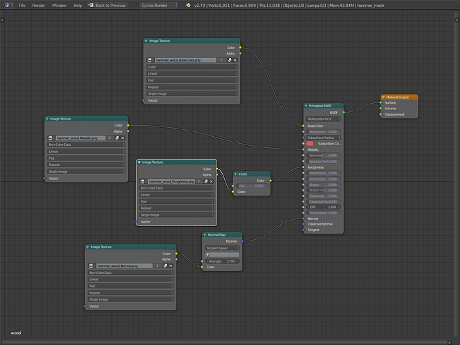 hammer_nodesetup