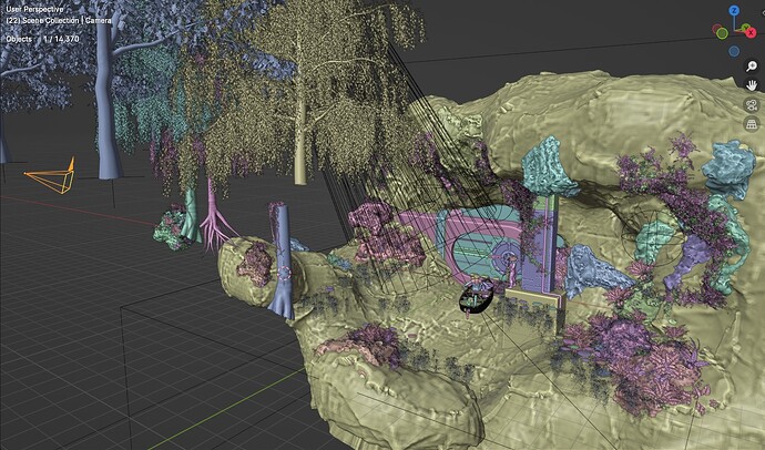 vault_viewport_render2