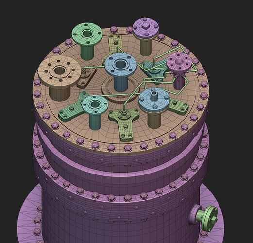 Gas_Turbine_Engine_009