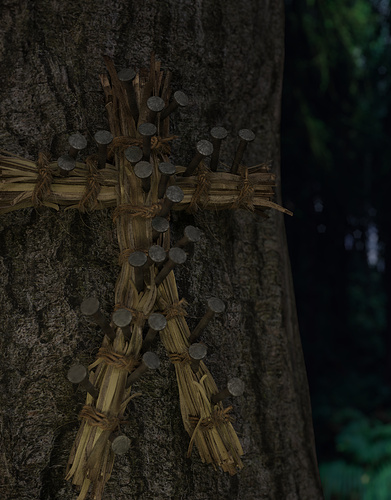 Straw_Effigy_02_16_Final_Raw