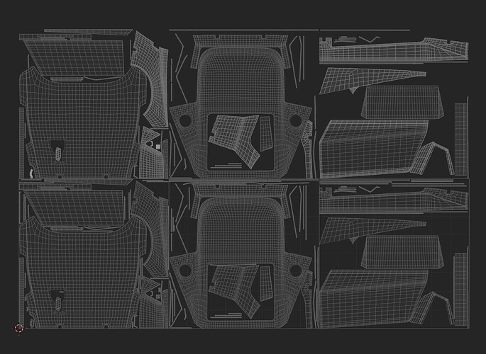 rx7_body_uv_unstacked