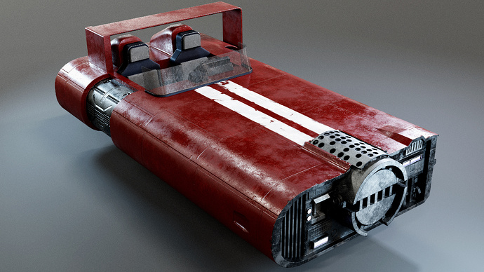 Left-side-renders