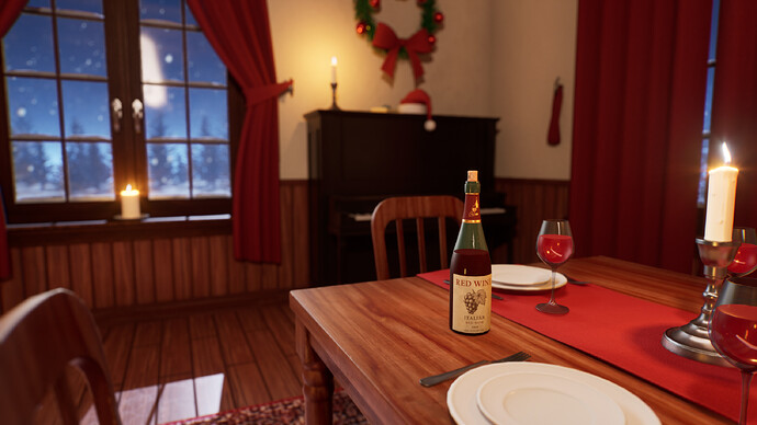 WinterHouse_07