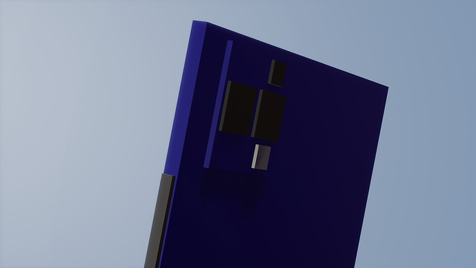 Smarthphone 3