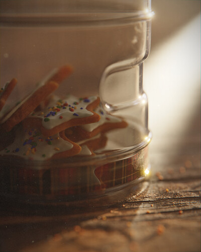 christmas_cookies4