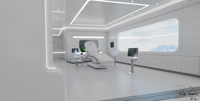 Captura de ecrã de 2026-08-26 16-48-54