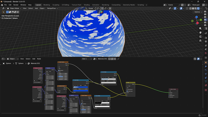 Screenshot (1110)