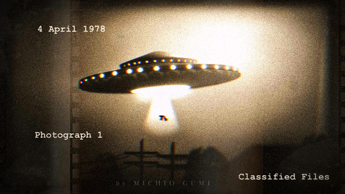 FinalNewUFO_MichioGumi