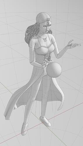 Voyante_Wire