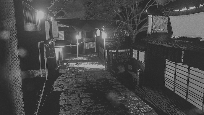 A CIty-5
