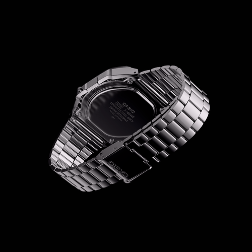 render4
