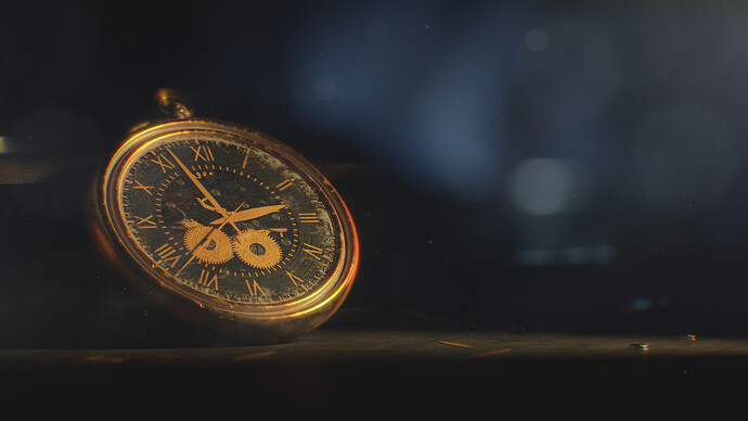 workshop_v004.0193
