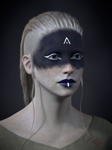 Draya-Portrait-002