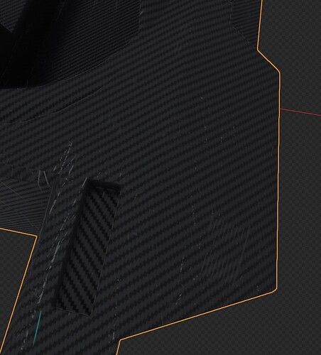 rx7_carbon_9