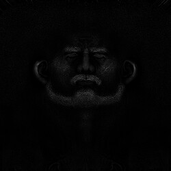 vahrdon_MaleHead05_spec