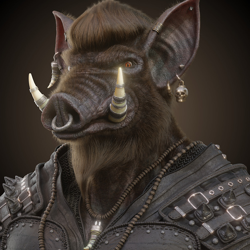 War_Pig_02