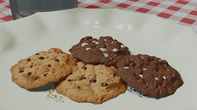 CG-Cookies-edgebrowning