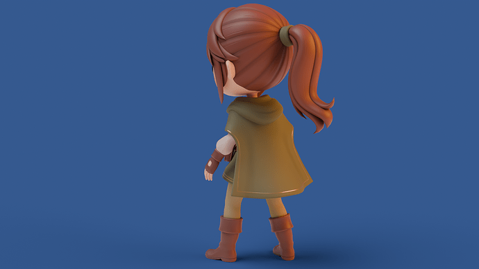 3-Medieval_Character