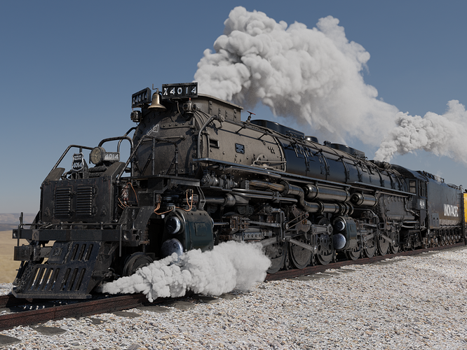 renders finales 02