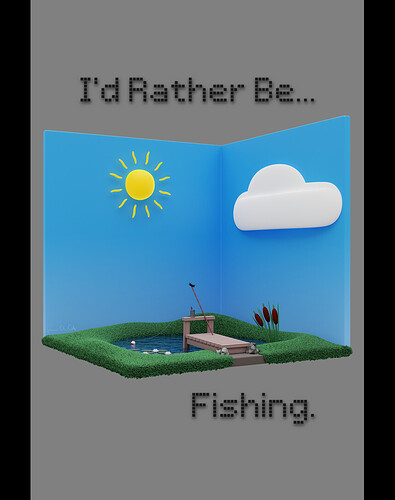Fishing_sample
