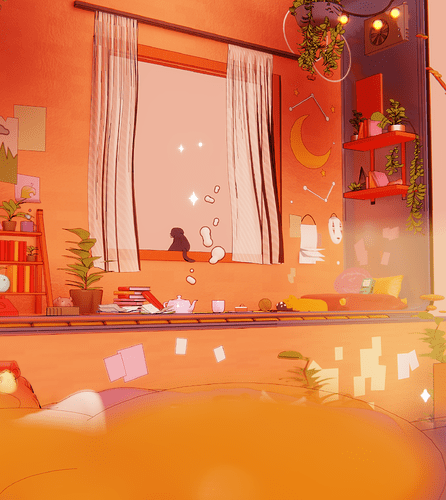 SuitcaseHouse_F2_Angle2