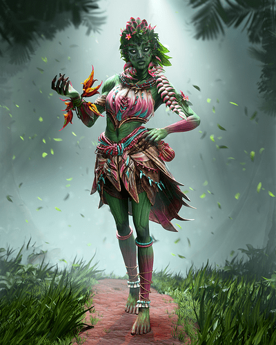 Myrrai_PF_gl (16)