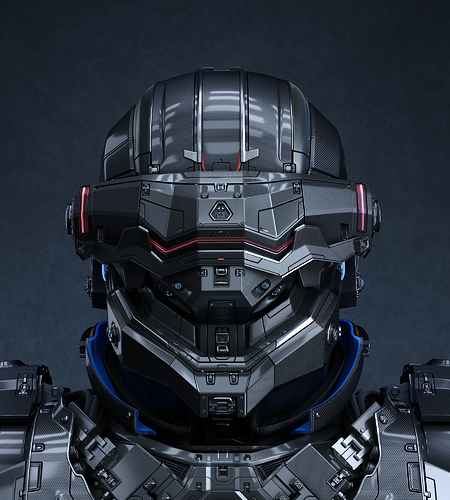 sc-fi_Elf-helmet6