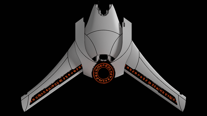 S-24c