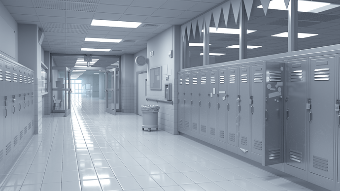 School_Hallway_Render_07_Clay_02