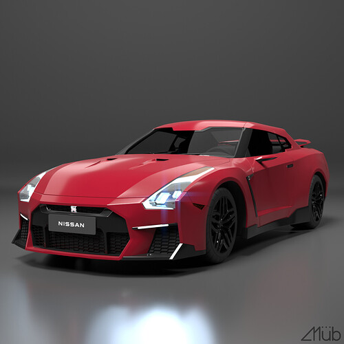 NISSANGTR36 (3)