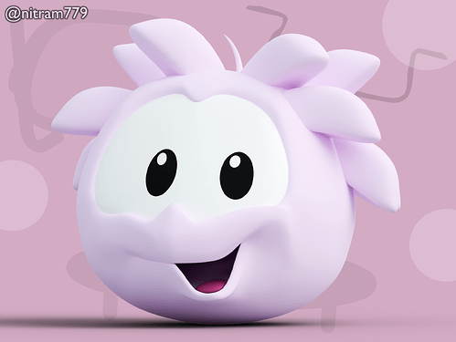 pink_render