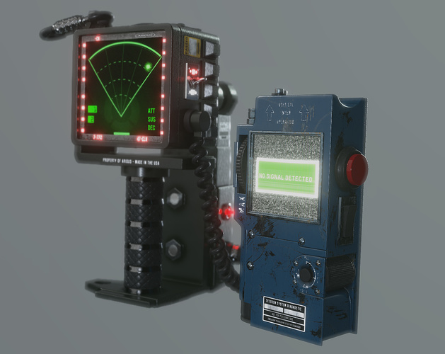 Tracker%20Tuner_Lookdev%2004