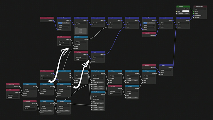 54d-Screenshot1
