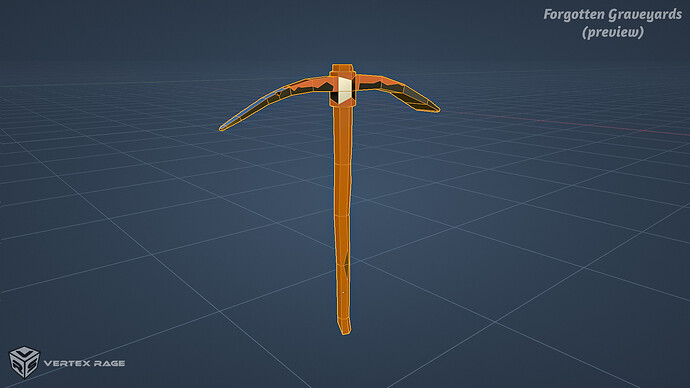 blender-04-pickaxe-wires