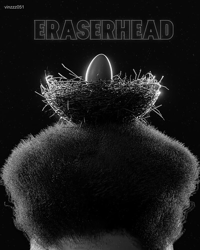 Eraserheadfinal