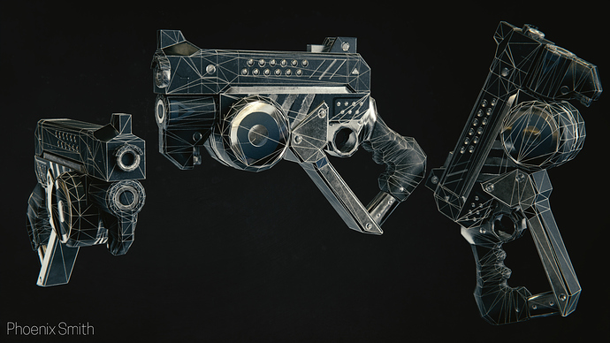 pistol32TEX6
