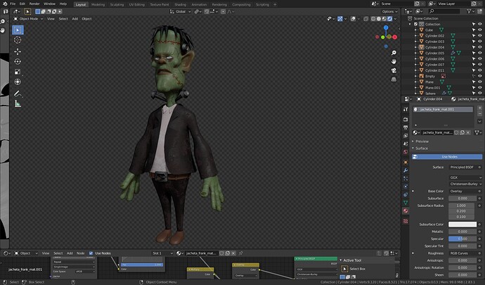 frankenstein_test