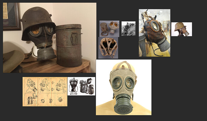 gasmask.PNG