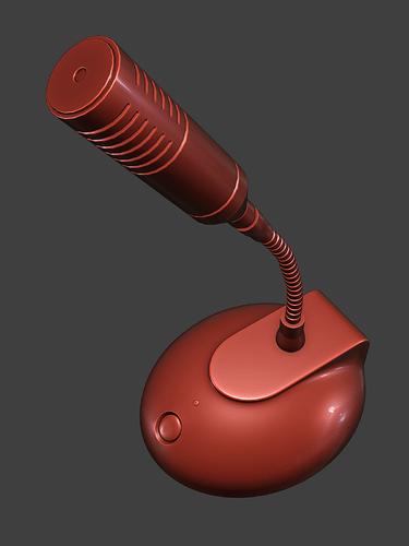 mic_full