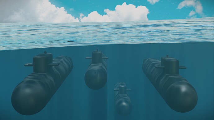 Submarine2