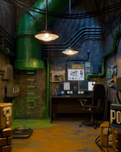 underground-1