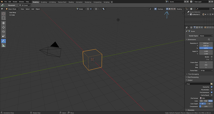 wireframe