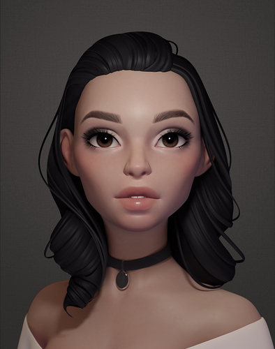 FinalJPG_C_Angel