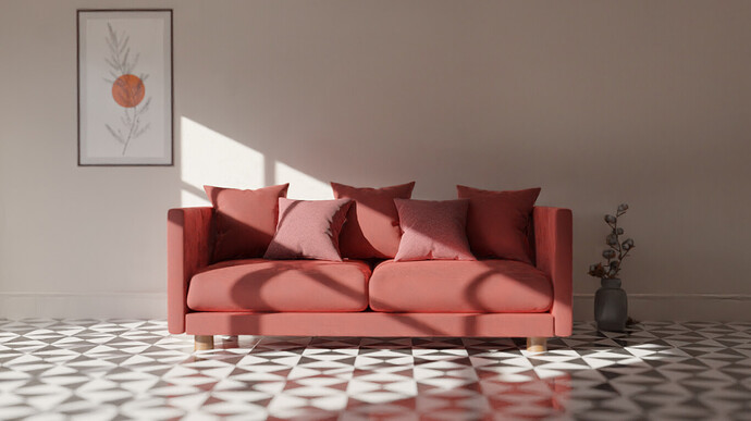red sofa.PNG