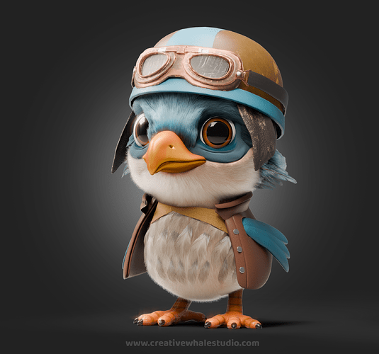 bird_pilot copia